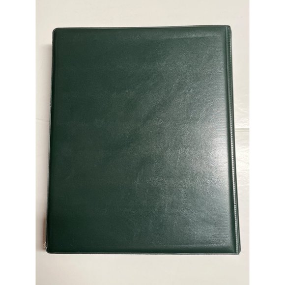 Getting Getting Started Wall Street Workshop By Wade B. Cook - Picture 6 of 6